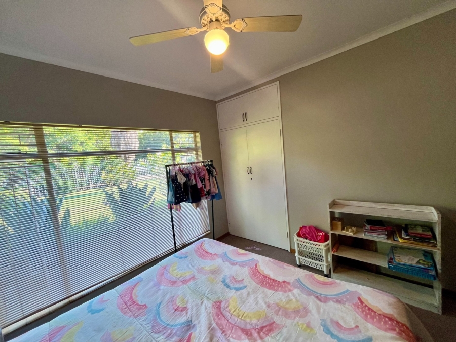 3 Bedroom Property for Sale in Flamwood North West